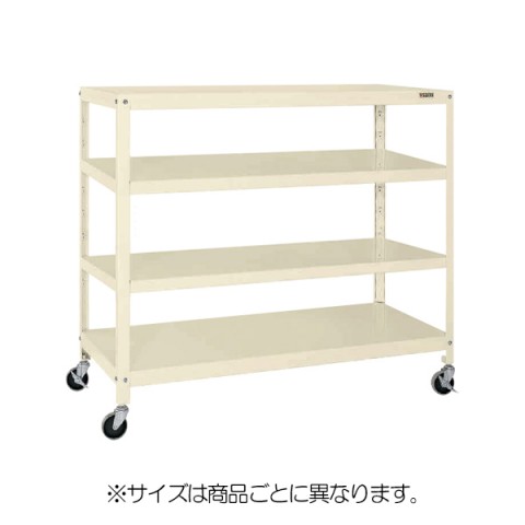 TJG ItBXLrlbgE[Ƌ @gsv X[p[bN ԕt@Ԍ1500mm@s600mm@1323mm@iCE^ԁ@4i SPR-1224MRNUI