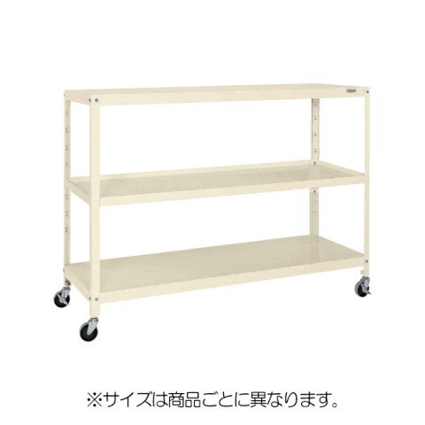 TJG ItBXLrlbgE[Ƌ @gsv X[p[bN ԕt@Ԍ1800mm@s600mm@1323mm@iCE^ԁ@3i SPR-1323MRNUI