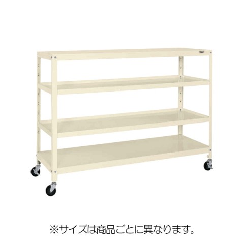 TJG ItBXLrlbgE[Ƌ @gsv X[p[bN ԕt@Ԍ1800mm@s600mm@1323mm@Sԁ@4i SPR-1324MRI