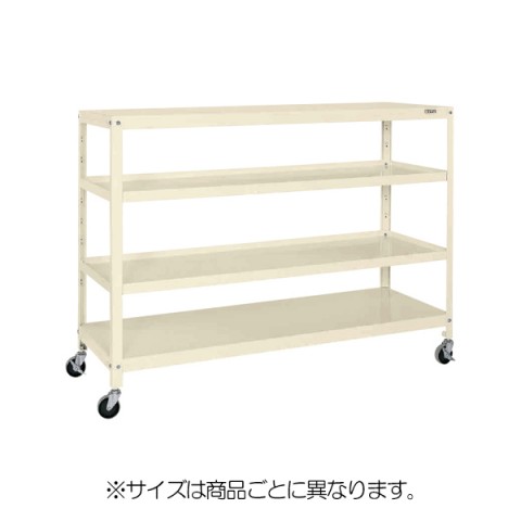 TJG ItBXLrlbgE[Ƌ @gsv X[p[bN ԕt@Ԍ1800mm@s600mm@1323mm@iCE^ԁ@4i SPR-1324MRNUI