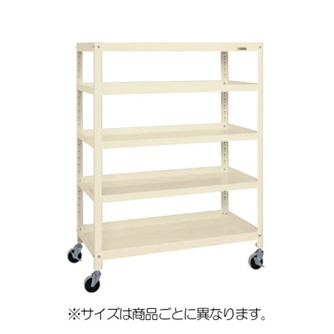 TJG ItBXLrlbgE[Ƌ @gsv X[p[bN ԕt@Ԍ1220mm@s450mm@1623mm@iCE^ԁ@5i SPR-2115RNUI