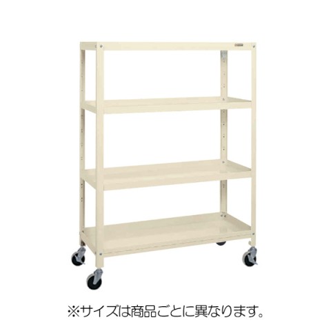 TJG ItBXLrlbgE[Ƌ @gsv X[p[bN ԕt@Ԍ1220mm@s600mm@1623mm@iCE^ԁ@4i SPR-2124RNUI