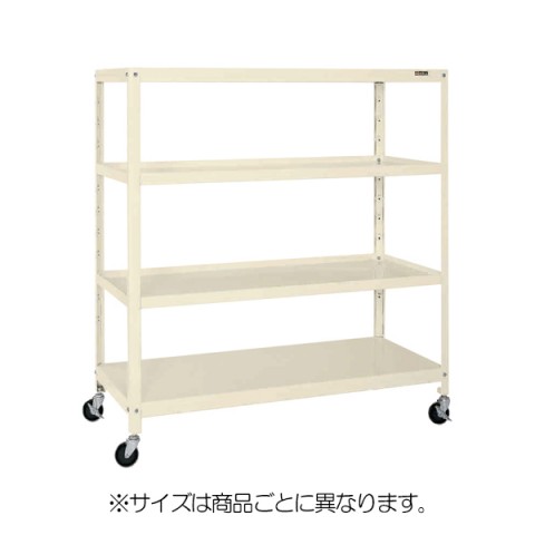 TJG ItBXLrlbgE[Ƌ @gsv X[p[bN ԕt@Ԍ1500mm@s600mm@1623mm@Sԁ@4i SPR-2224MRI