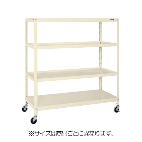 TJG ItBXLrlbgE[Ƌ @gsv X[p[bN ԕt@Ԍ1500mm@s600mm@1623mm@iCE^ԁ@4i SPR-2224MRNUI