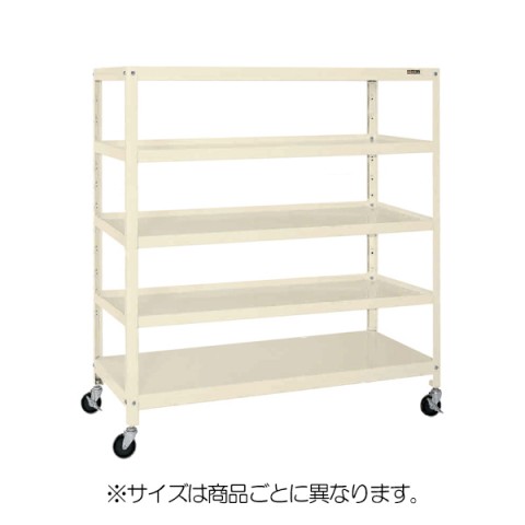 TJG ItBXLrlbgE[Ƌ @gsv X[p[bN ԕt@Ԍ1500mm@s600mm@1623mm@Sԁ@5i SPR-2225MRI