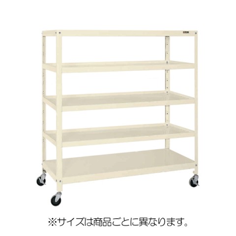 TJG ItBXLrlbgE[Ƌ @gsv X[p[bN ԕt@Ԍ1500mm@s600mm@1623mm@iCE^ԁ@5i SPR-2225MRNUI