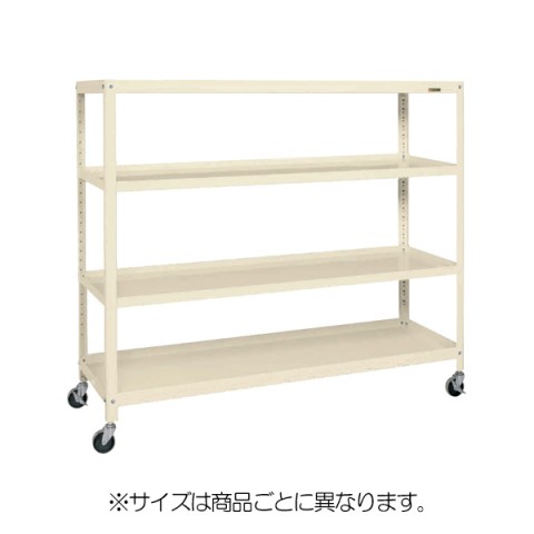 TJG ItBXLrlbgE[Ƌ @gsv X[p[bN ԕt@Ԍ1800mm@s600mm@1623mm@iCE^ԁ@4i SPR-2324MRNUI