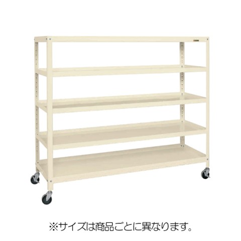 TJG ItBXLrlbgE[Ƌ @gsv X[p[bN ԕt@Ԍ1800mm@s600mm@1623mm@iCE^ԁ@5i SPR-2325MRNUI