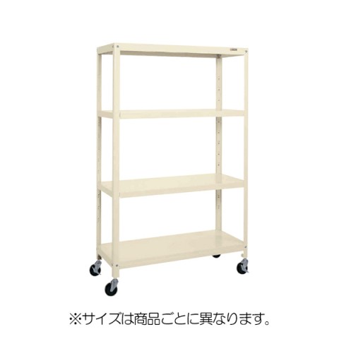 TJG ItBXLrlbgE[Ƌ @gsv X[p[bN ԕt@Ԍ1220mm@s600mm@1923mm@Sԁ@4i SPR-3124RI