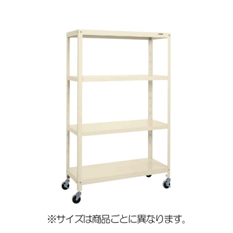 TJG ItBXLrlbgE[Ƌ @gsv X[p[bN ԕt@Ԍ1220mm@s600mm@1923mm@iCE^ԁ@4i SPR-3124RNUI