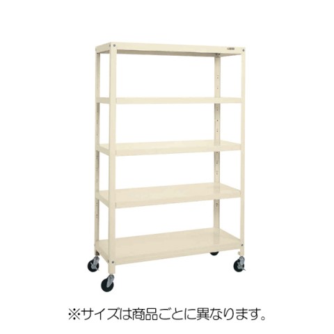 TJG ItBXLrlbgE[Ƌ @gsv X[p[bN ԕt@Ԍ1220mm@s600mm@1923mm@Sԁ@5i SPR-3125RI