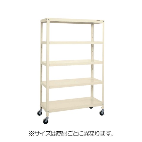 TJG ItBXLrlbgE[Ƌ @gsv X[p[bN ԕt@Ԍ1220mm@s600mm@1923mm@iCE^ԁ@5i SPR-3125RNUI