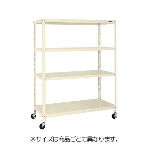 TJG ItBXLrlbgE[Ƌ @gsv X[p[bN ԕt@Ԍ1500mm@s600mm@1923mm@Sԁ@4i SPR-3224MRI