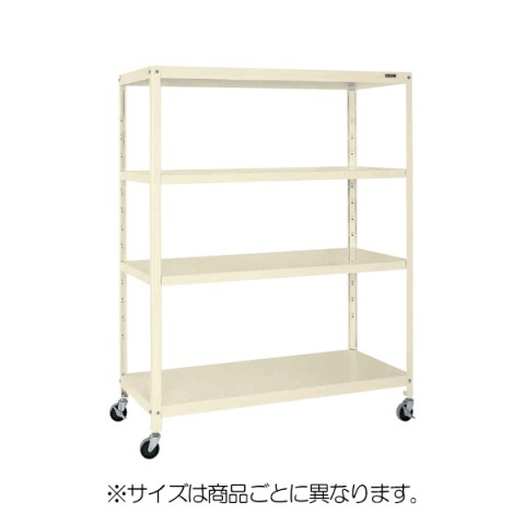 TJG ItBXLrlbgE[Ƌ @gsv X[p[bN ԕt@Ԍ1500mm@s600mm@1923mm@iCE^ԁ@4i SPR-3224MRNUI