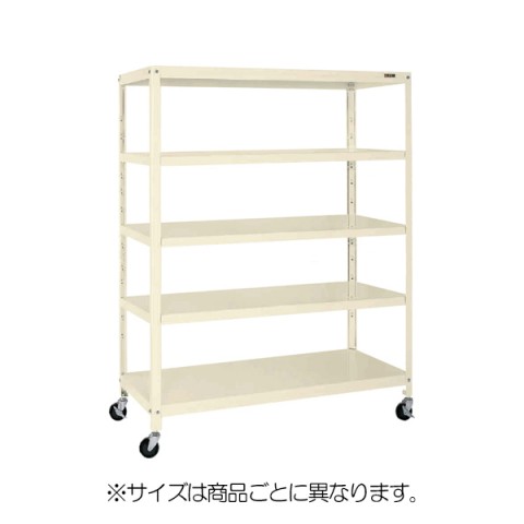 TJG ItBXLrlbgE[Ƌ @gsv X[p[bN ԕt@Ԍ1500mm@s600mm@1923mm@Sԁ@5i SPR-3225MRI