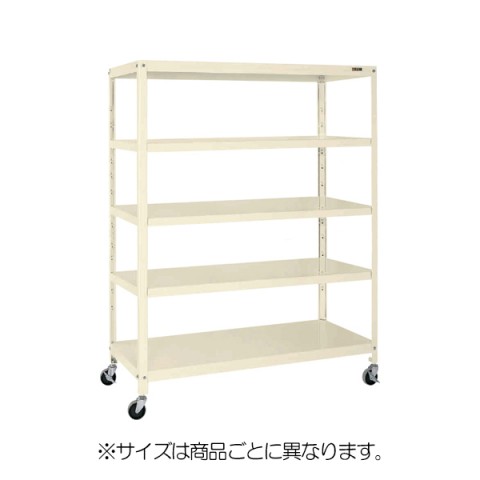 TJG ItBXLrlbgE[Ƌ @gsv X[p[bN ԕt@Ԍ1500mm@s600mm@1923mm@iCE^ԁ@5i SPR-3225MRNUI