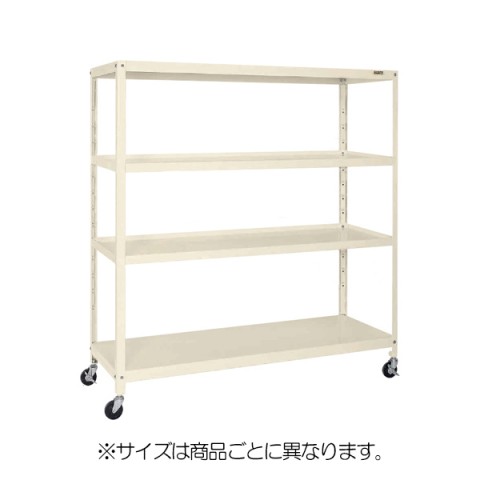 TJG ItBXLrlbgE[Ƌ @gsv X[p[bN ԕt@Ԍ1800mm@s600mm@1923mm@Sԁ@4i SPR-3324MRI