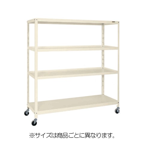 TJG ItBXLrlbgE[Ƌ @gsv X[p[bN ԕt@Ԍ1800mm@s600mm@1923mm@iCE^ԁ@4i SPR-3324MRNUI