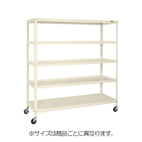 TJG ItBXLrlbgE[Ƌ @gsv X[p[bN ԕt@Ԍ1800mm@s600mm@1923mm@Sԁ@5i SPR-3325MRI