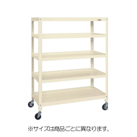 TJG ItBXLrlbgE[Ƌ @gsv X[p[bN ԕt@Ԍ1220mm@s600mm@1623mm@Sԁ@5i SPR-2125RI