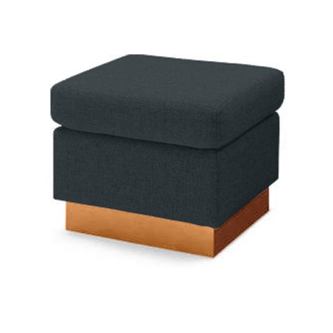 RN ItBXEڃ\t@ @gsv gGg2 Xc[ z CE-171W23GWE5