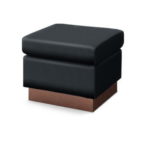 RN ItBXEڃ\t@ @gsv gGg2 Xc[ {v+rj[U[ CE-171W25CLJB6N