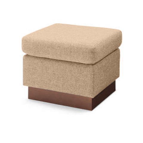 RN ItBXEڃ\t@ @gsv gGg2 Xc[ z CE-171W25GWM3