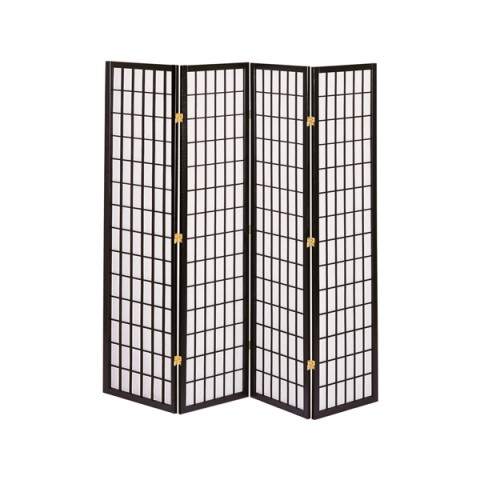 衝立伝統純和風衝立[超特価にて] 純手描き山水画衝立 訳アリ特価１台限定衝立 衝立伝統純和風衝立[超特価にて] 純手描き山水画衝立 訳アリ特価