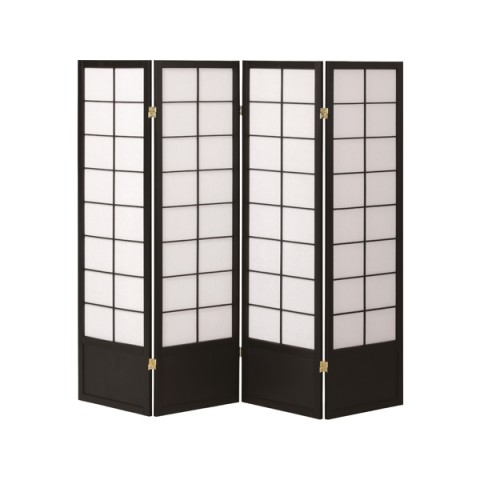 衝立 和風」の人気商品一覧 | 安い商品を通販サイトから探す