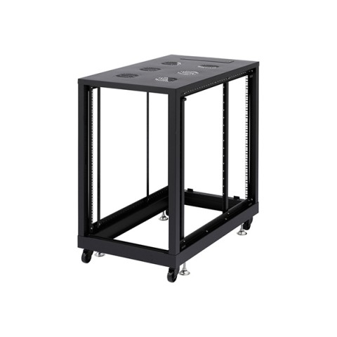 TTvC OAY  CP-SVN CP-SVN18@19C`T[o[bN(18U)@t[^Cv CP-SVN1890NPBKN