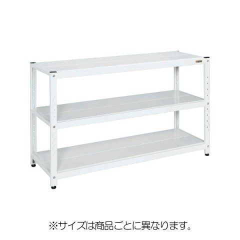 ?T?J?G ?I?t?B?X?L???r?l?b?g?E???[???  ?T?J?G???b?N ????900mm ???1500mm?^?C?v STN1-1590W