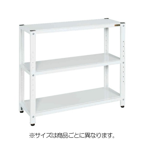 ?T?J?G ?I?t?B?X?L???r?l?b?g?E???[???  ?T?J?G???b?N ????900mm ???1200mm?^?C?v STN2-1290W