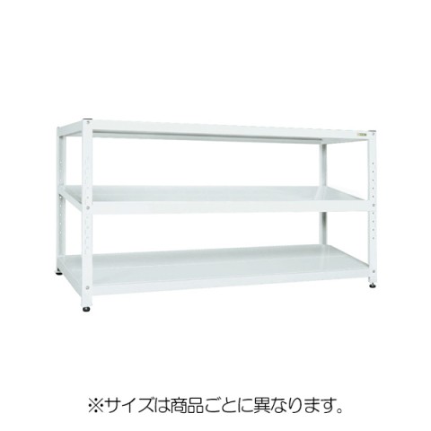 ?T?J?G ?I?t?B?X?L???r?l?b?g?E???[???  ?T?J?G???b?N ?X?��I?d?l ????????^?C?v ????900?`1000mm TSKTN2-1290DW