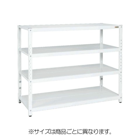 ?T?J?G ?I?t?B?X?L???r?l?b?g?E???[???  ?T?J?G???b?N ????????^?C?v ????1200?`1300mm ???1500mm?^?C?v TSTN3-1512W