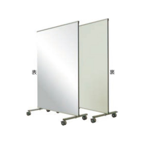 gX`[ p[e[VEԎd؂ @gsv ~[{[h ~[^zCg{[h@W1180 TPVA-4M 61-0466-0