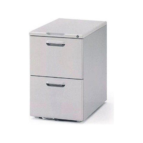 Cg[L fXNSEe @gsv A\[gCCRY S(]|h~LX^[t) A4E2i LX^[bNȂ CRY-046MDCB-WE