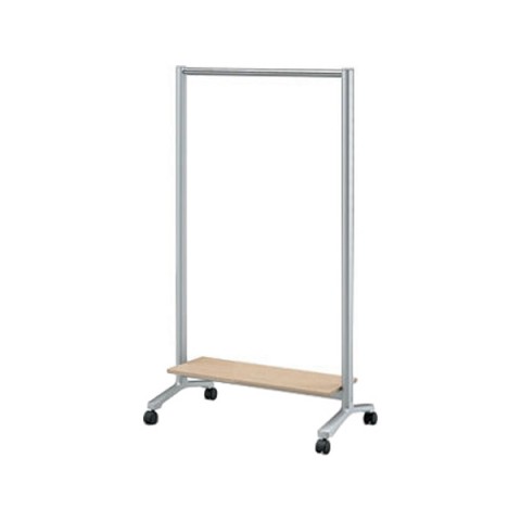 Cg[L ItBXANZT @gsv G[G R[gX^h@It@W900@Vo[^bNt[ ALS-109TC-92SV