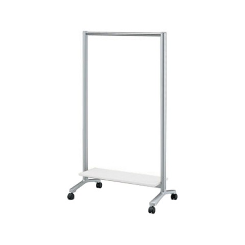 Cg[L ItBXANZT @gsv G[G R[gX^h@It@W900@Vo[^bNt[ ALS-109TC-W9SV