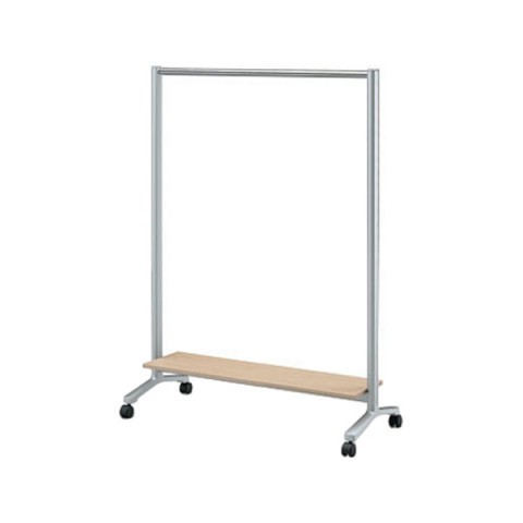 Cg[L ItBXANZT @gsv G[G R[gX^h@It@W1200@Vo[^bNt[ ALS-112TC-92SV