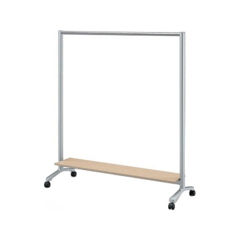 ?C?g?[?L ?I?t?B?X?A?N?Z?T?? ???????@?g???s?v ?G?[?G?? ?R?[?g?X?^???h?@?I?t?@W1500?@?V???o?[???^???b?N?t???[?? ALS-115TC-92SV