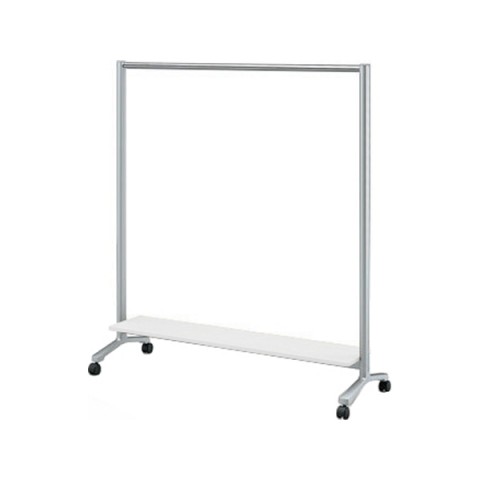 Cg[L ItBXANZT @gsv G[G R[gX^h@It@W1500@Vo[^bNt[ ALS-115TC-W9SV