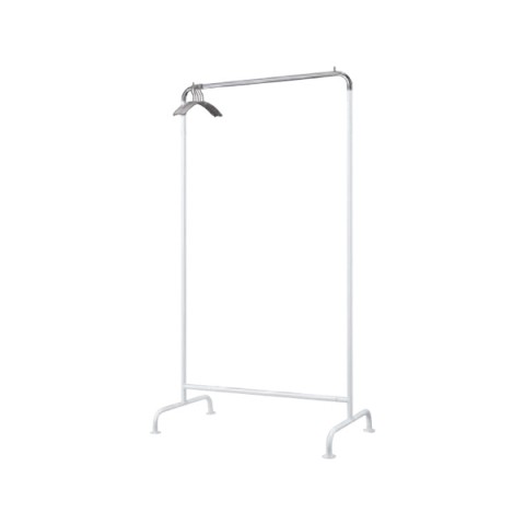 E`_ ItBXANZT @gsv GA Œr W900 QXgnK[G900 6-405-1209