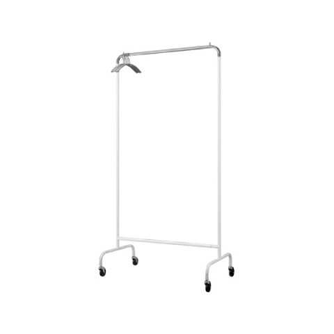 E`_ ItBXANZT @gsv GA LX^[r W900 QXgnK[C900 6-405-1219