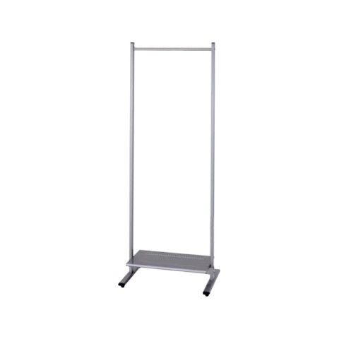 iCL ItBXANZT @gsv R[gnK[ It^Cv OA-87CH