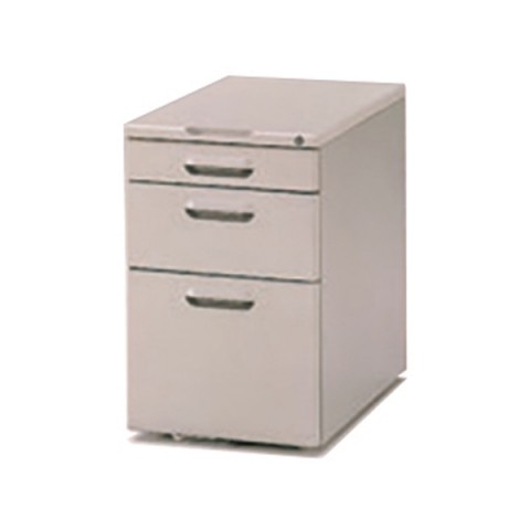 Cg[L fXNSEe @gsv A\[gCCRY S(]|h~LX^[t) 3i LX^[bNȂ CRY-046MACB-WE