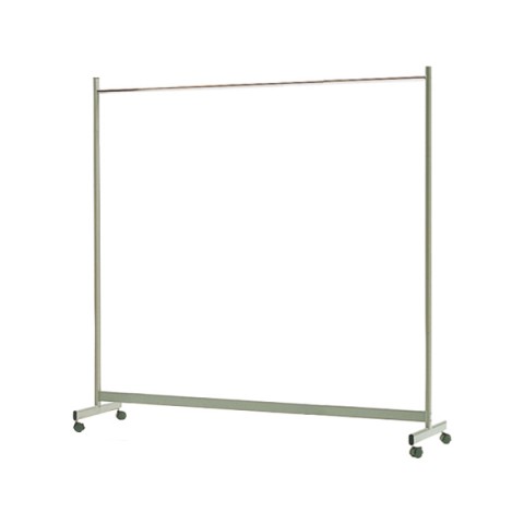 ?C?i?o ?I?t?B?X?A?N?Z?T?? ???????@?g???s?v ?n???K?[?X?^???h ?I????n???K?[?X?^???h W1600 CH-1600 G04116M4