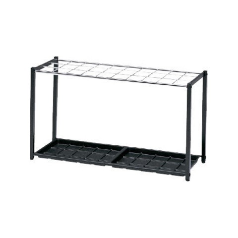 ?O?v ?I?t?B?X?A?N?Z?T??  ?P???? 30?{???[ K-92S