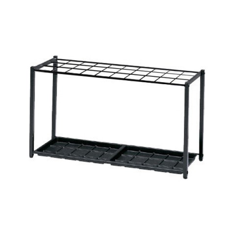 ?O?v ?I?t?B?X?A?N?Z?T??  ?P???? 30?{???[ K-92T