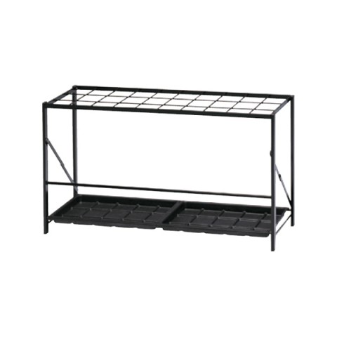 ?O?v ?I?t?B?X?A?N?Z?T?? ???????@?g???s?v ?P???? ???????P????@30?{???[ K-F92T