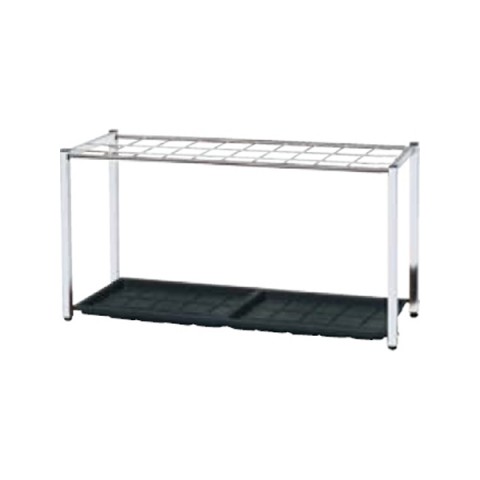 ?O?v ?I?t?B?X?A?N?Z?T??  ?P???? 30?{???[ KS-92S